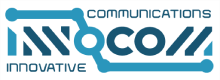 innocom-logo-footer - innocom - ქსელური მოწყობილობები & it აუთსორსინგი