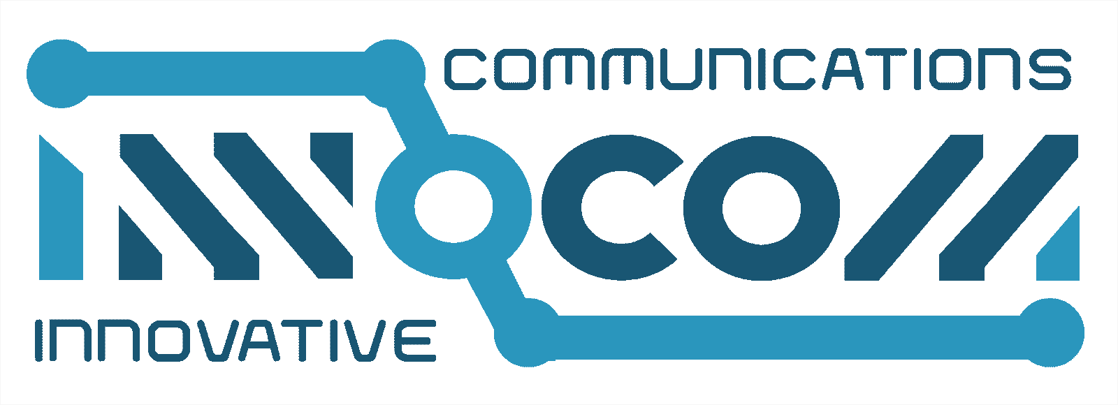 innocom-logo - innocom - ქსელური მოწყობილობები & it აუთსორსინგი