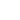 communication cabinets - innocom - ქსელური მოწყობილობები & it აუთსორსინგი