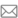 mail to innocom - innocom - ქსელური მოწყობილობები & it აუთსორსინგი