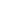 active components icon - innocom - ქსელური მოწყობილობები & it აუთსორსინგი