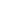 ups icon - innocom - ქსელური მოწყობილობები & it აუთსორსინგი