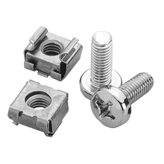 M5 Screw